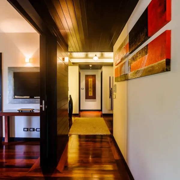 Property image - gallery 18