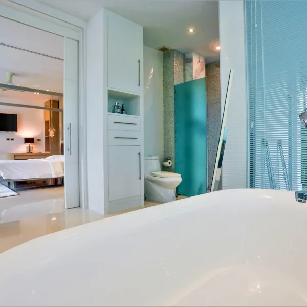 Property image - gallery 17