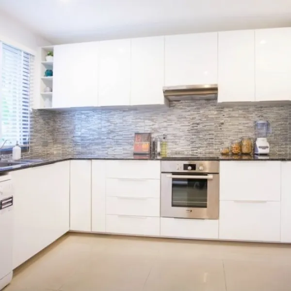 Property image - gallery 6