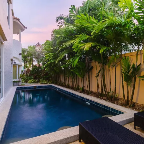 Property image - gallery 13