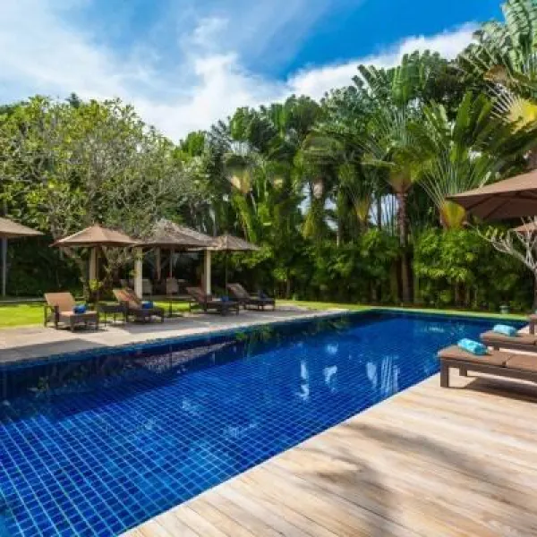 Property image - gallery 19