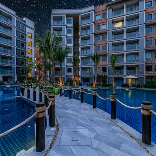 Property image - gallery 40