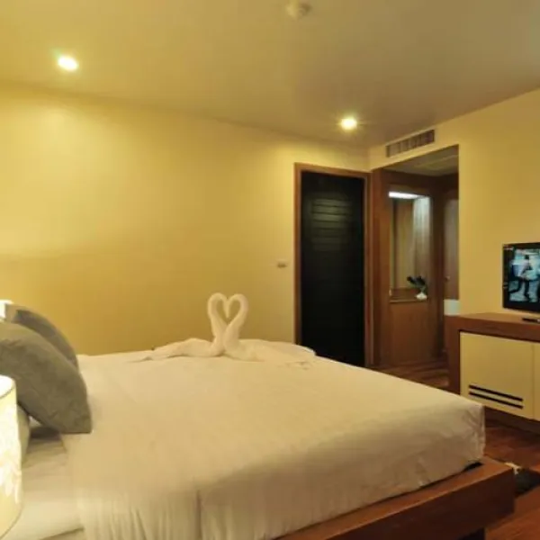 Property image - photo 3