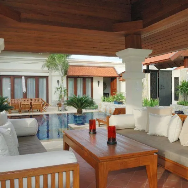 Property image - photo 4