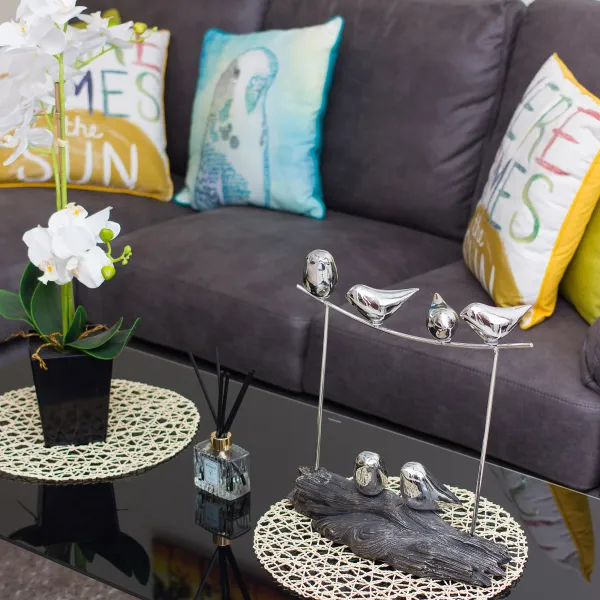 Property image - gallery 8