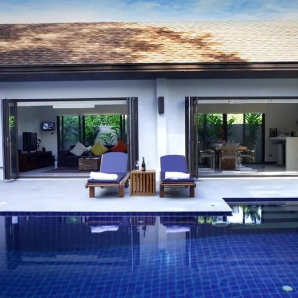 Property image - photo 3