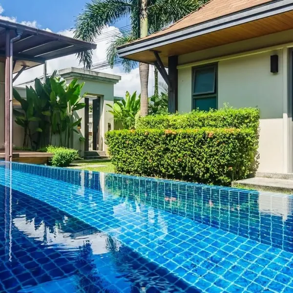 Property image - photo 5