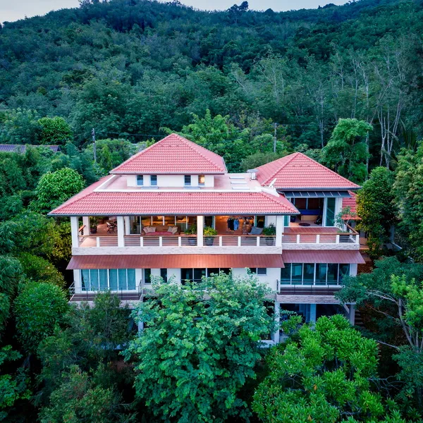 Property image - photo 5