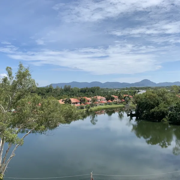 Property image - photo 4