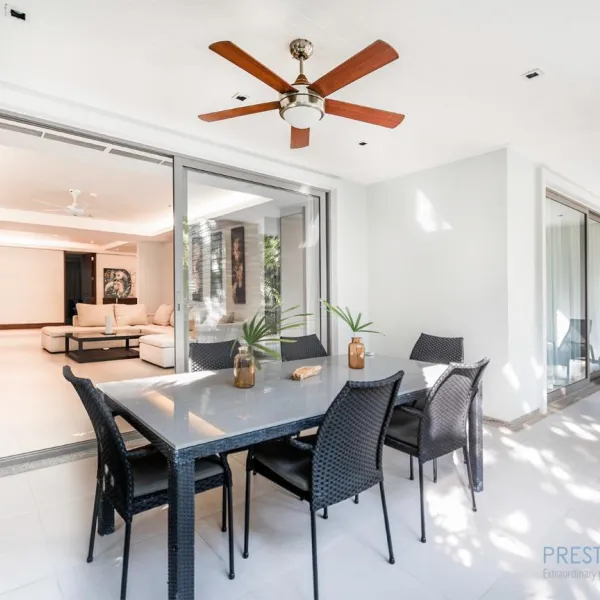 Property image - photo 5