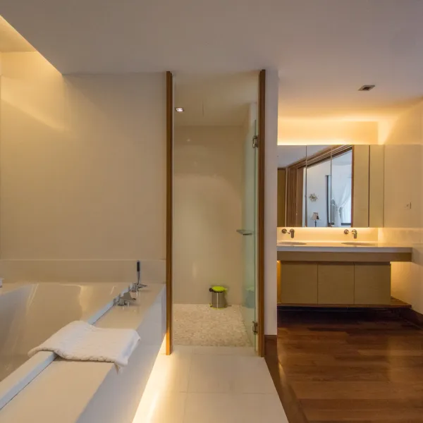 Property image - gallery 31