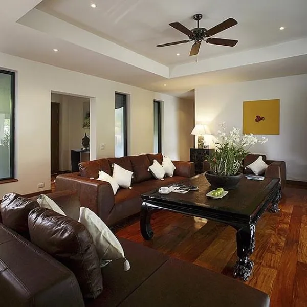 Property image - gallery 6