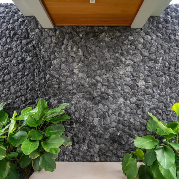 Property image - gallery 6