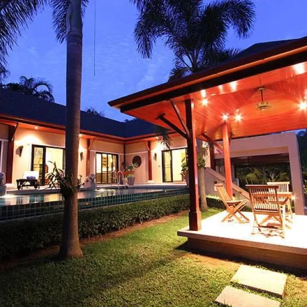 Property image - gallery 19