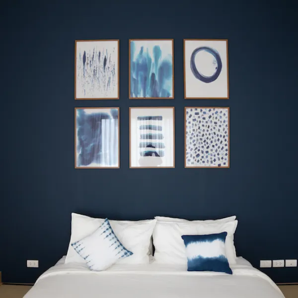 Property image - gallery 29