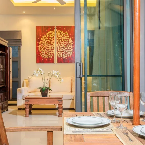 Property image - gallery 18