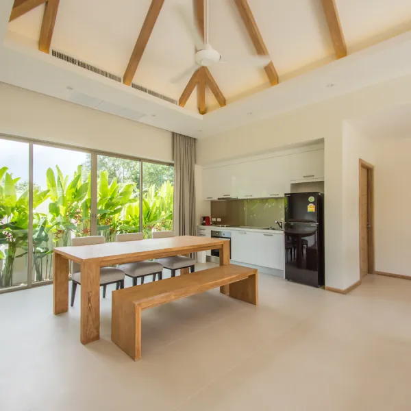 Property image - gallery 8