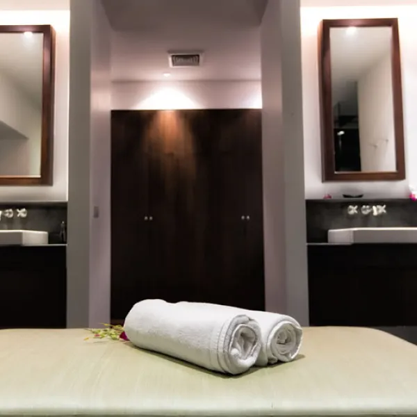 Property image - gallery 34