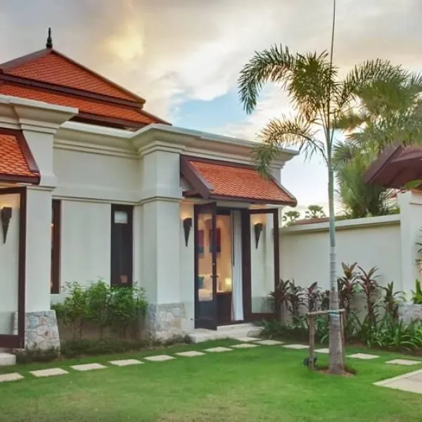 Property image - gallery 20