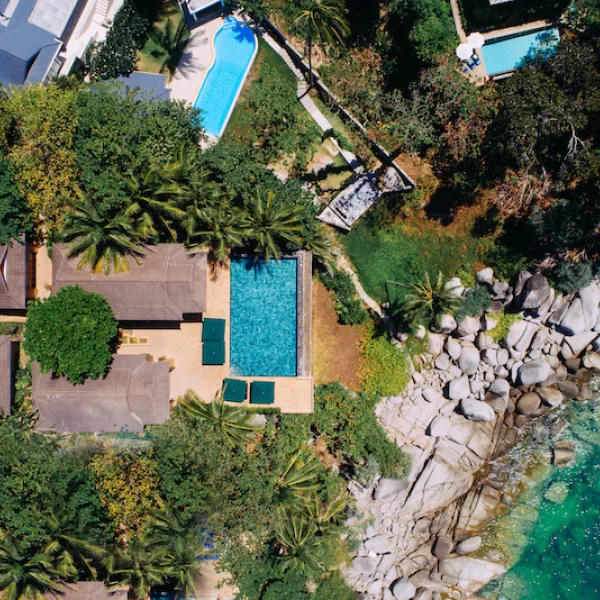 Property image - photo 3