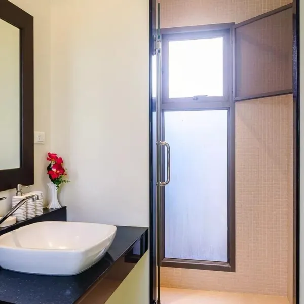 Property image - gallery 38