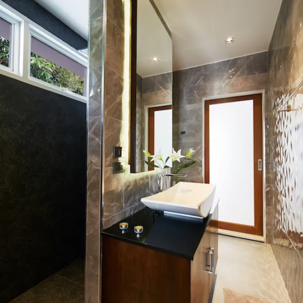 Property image - photo 4