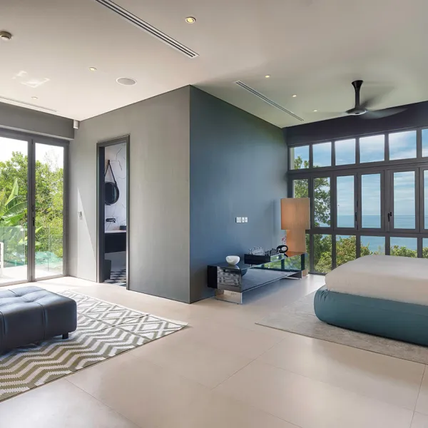 Property image - gallery 30