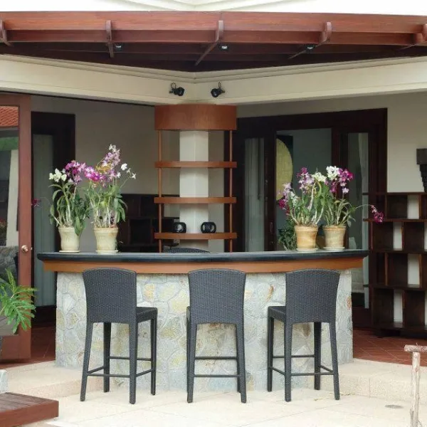 Property image - gallery 6