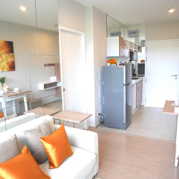 Property image - photo 5