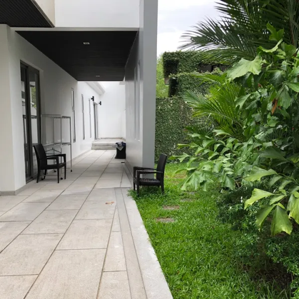 Property image - gallery 26