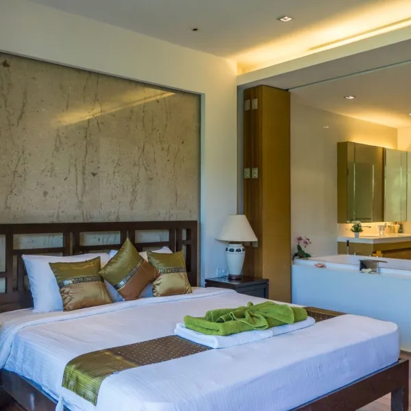 Property image - gallery 20