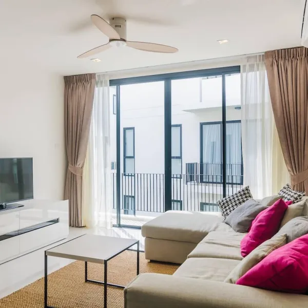 Property image - gallery 19