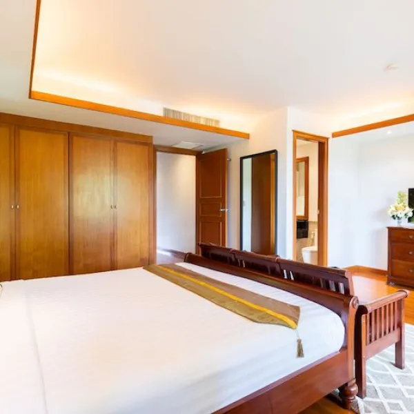 Property image - gallery 19