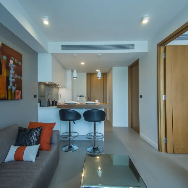 Property image - gallery 6