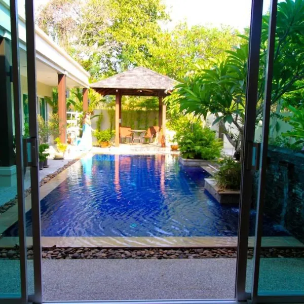 Property image - gallery 24