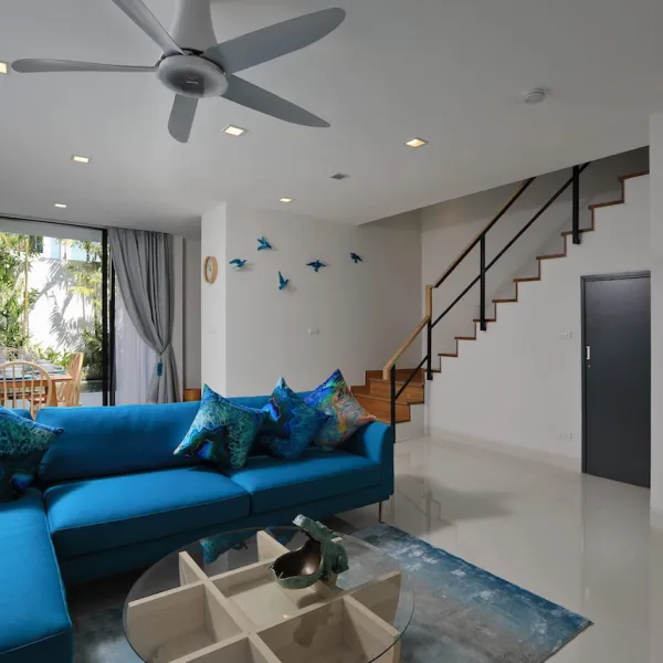 Property image - gallery 9