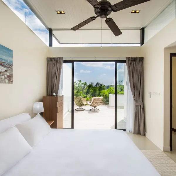 Property image - gallery 27