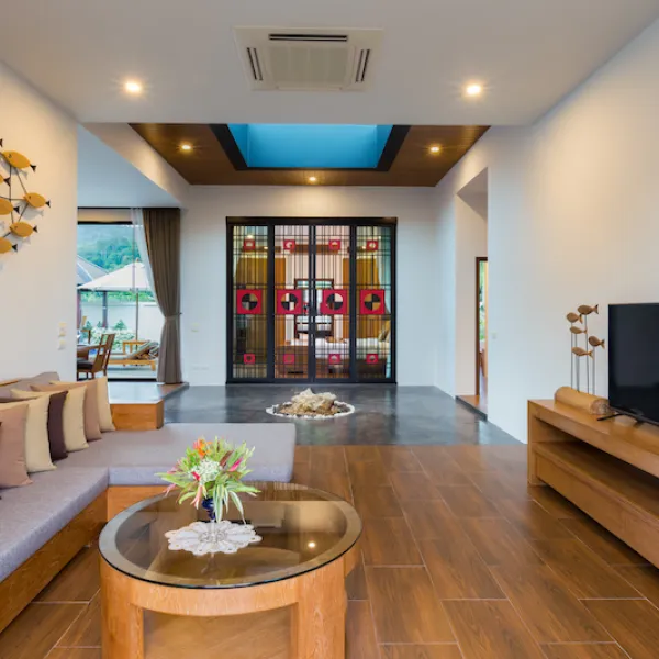 Property image - photo 2