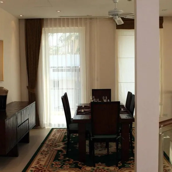 Property image - gallery 9