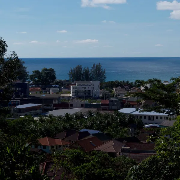 Property image - gallery 24