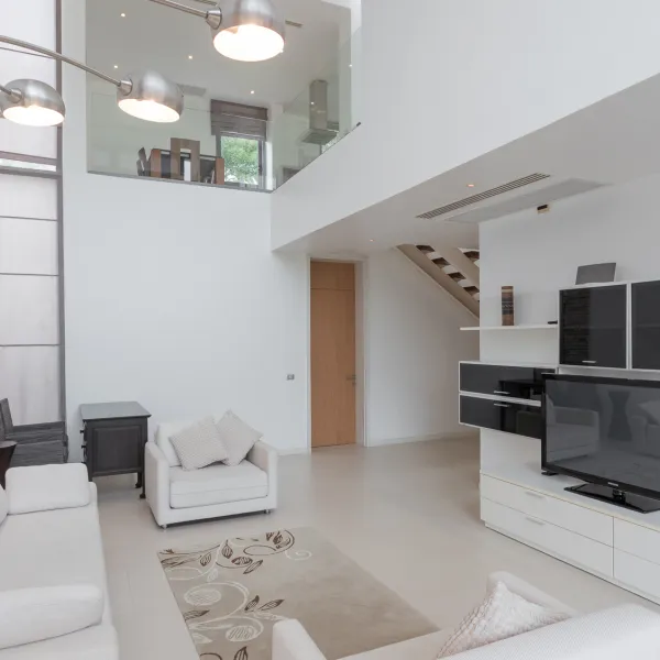 Property image - photo 3