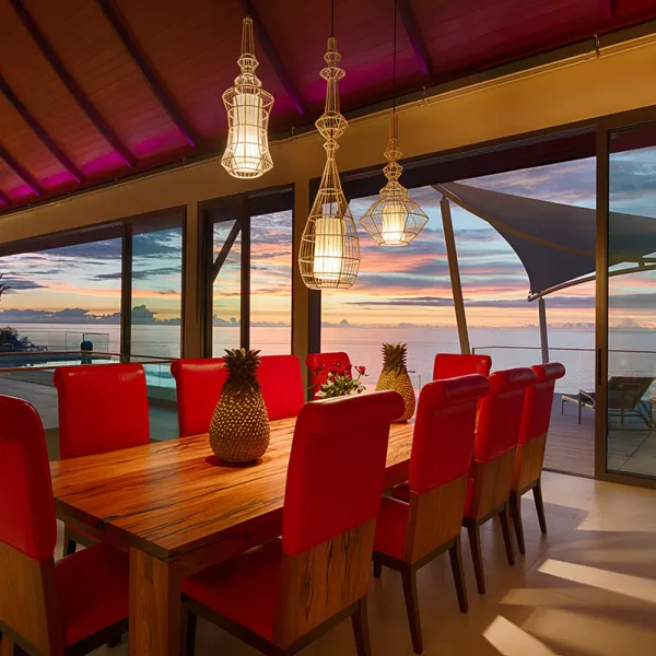 Property image - gallery 13