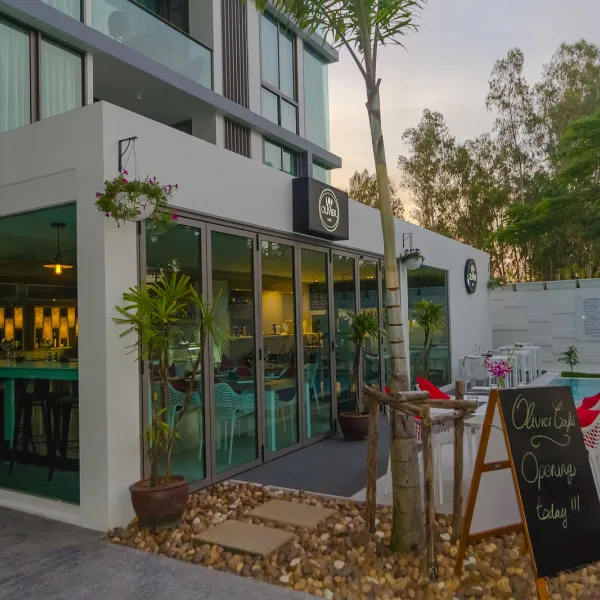 Property image - gallery 40