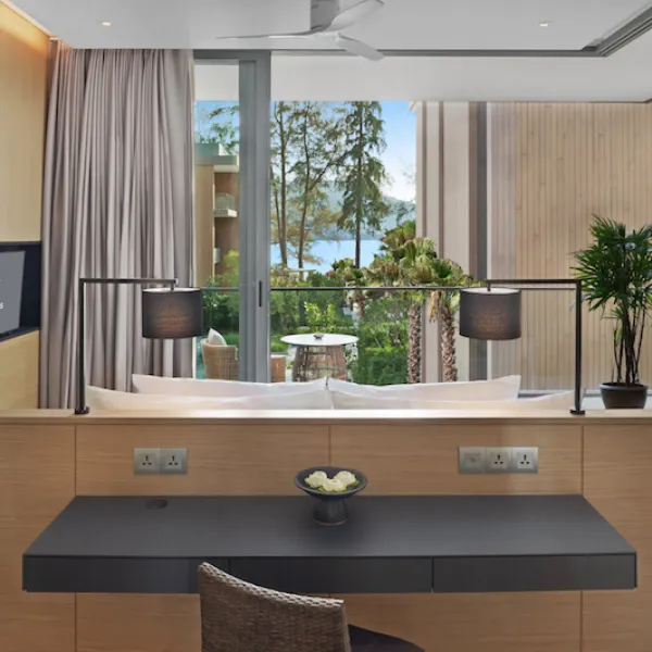 Property image - photo 4