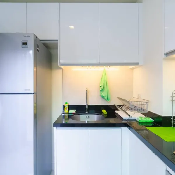 Property image - gallery 18