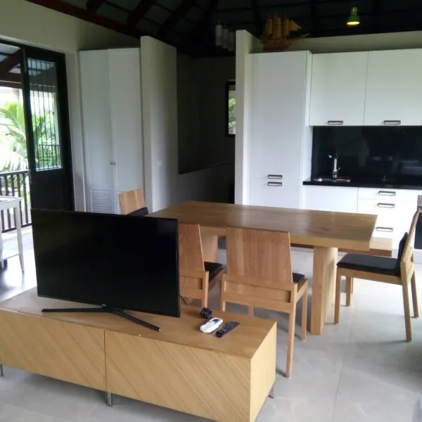 Property image - photo 4