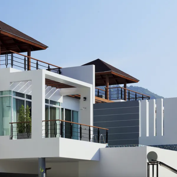 Property image - photo 2