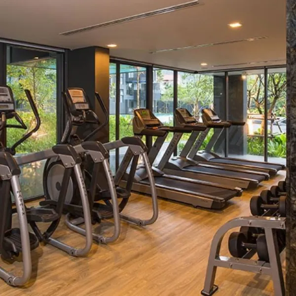 Property image - photo 3