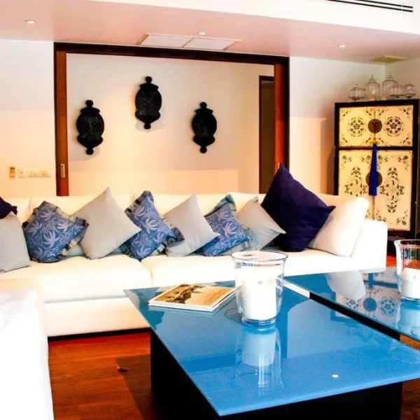 Property image - photo 3