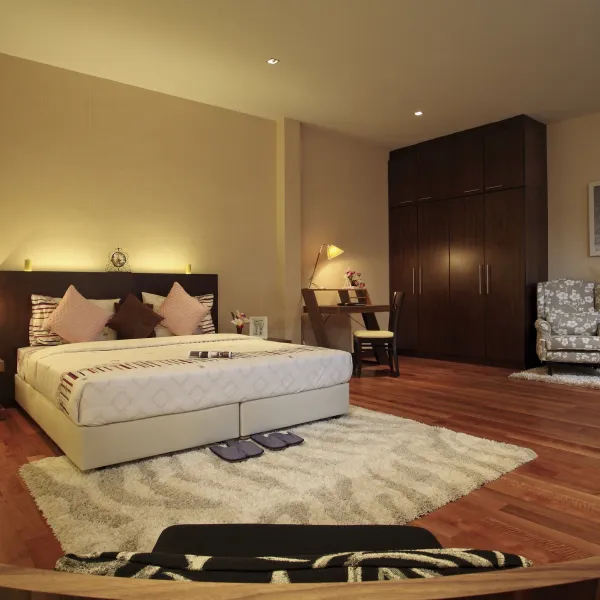 Property image - photo 3